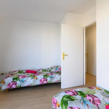 Le Navire - 15 Min De Paris Et D'orly - Vue Seine Apartamento