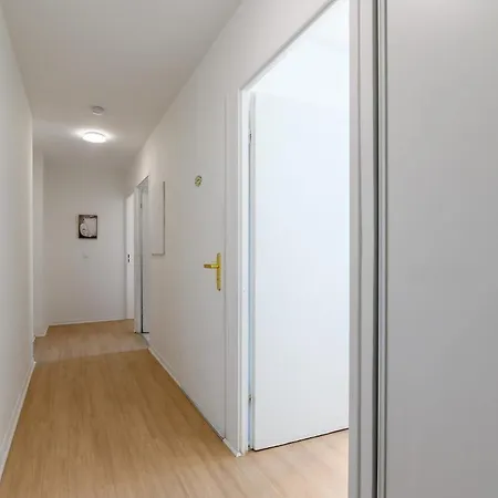 Apartamento Le Navire - 15 Min De Paris Et D'orly - Vue Seine *