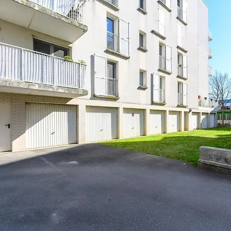 Le Navire - 15 Min De Paris Et D'orly - Vue Seine Apartment *